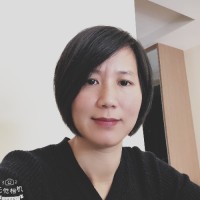 龙早红