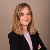 Andrea Tirado Tabuenca