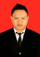 Eko Setyawan