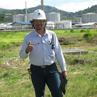 Arham Azimas