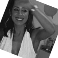 Valeria Solis