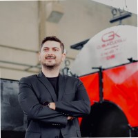 Ali Cahit Çubukçuoğlu