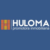 ÓSCAR GARCÍA SÁNCHEZ