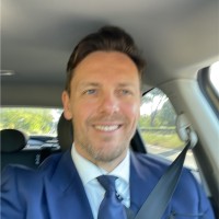 Massimiliano Monti