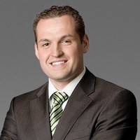 Christian Nobbe