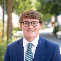 S. Douglas Sanders Iii
