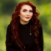 Rachel R.