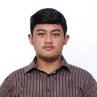 Luthfi adhagi