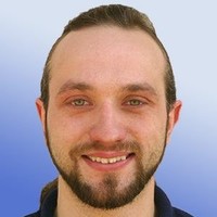 Petr Čása