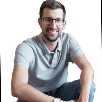 Christophe Lallemant