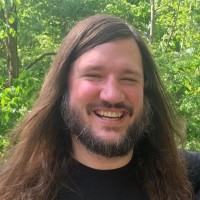 David Wheeler