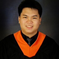 Edric Spencer Torres