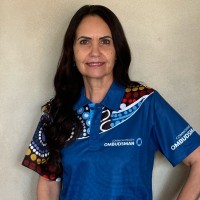 Larina Trussler