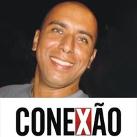 Conexão Janeiro