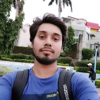 Manish Kumar