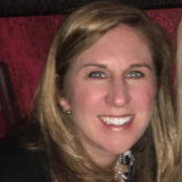 Tracy Taormina (McGloin)