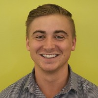 Samuel Schaefer