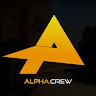 Alpha Crew