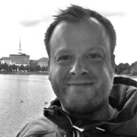 Brian M. Sørensen