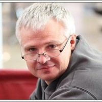 Пасечник Александр