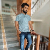Md Hedayatullah