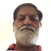 Gopal Bahel