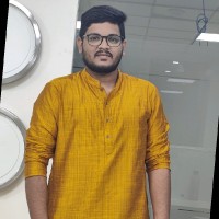 Praveen Kumar