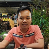 Afiq Arsat