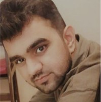 Vinay Mehlawat