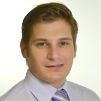 Christoph Bierwipfl