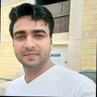 Junaid Ali