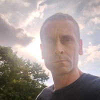 Jonathan BECKER