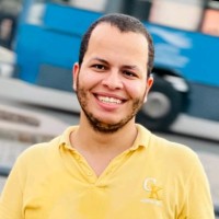 Adel Osman Youssef Abo Al Soud