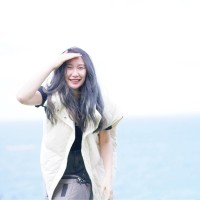 Shu Yang