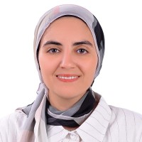 Ghada Sultan
