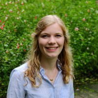 Fenna Zegwaard