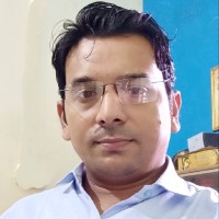 Aditya Kumar