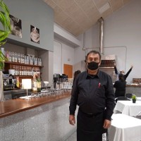 jose manuel prieto miramontes