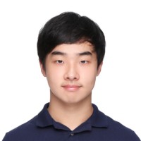 Washington Huang