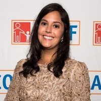 Danielle Hacet McWhorter