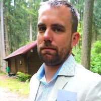 Björn Bogazki