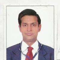 Pramod Kumar