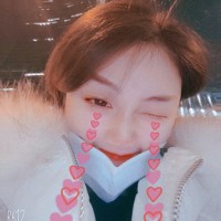 Fairy Lee