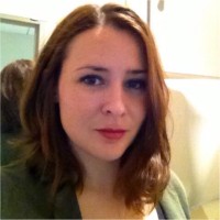 Amandine Nandillon