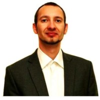 Sebastian Müller