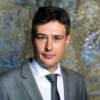 Nikola Vasić