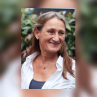 Ellie Miltenburg