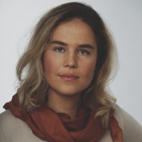 Maria Osipova