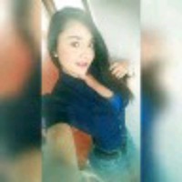 Vanesa Vargas
