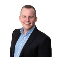 Rob Ferguson